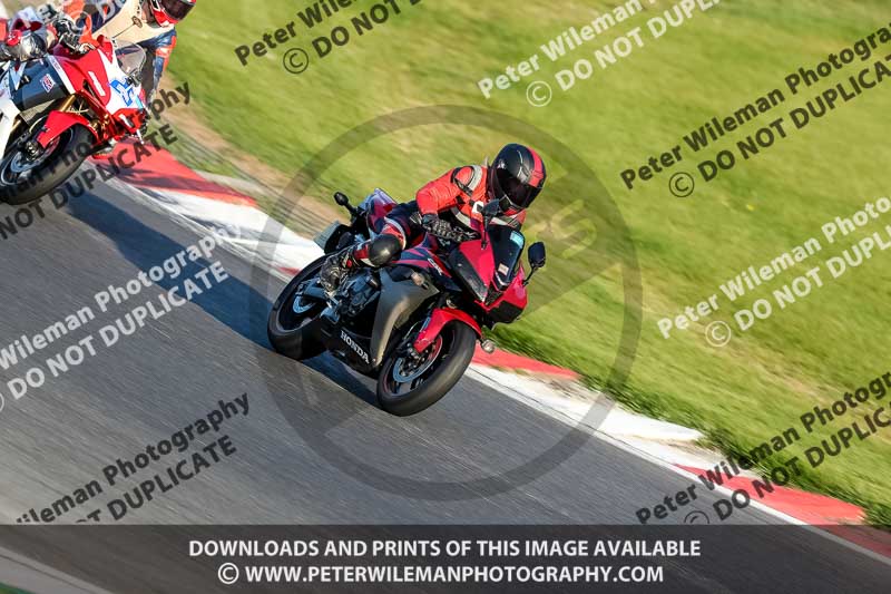 brands hatch photographs;brands no limits trackday;cadwell trackday photographs;enduro digital images;event digital images;eventdigitalimages;no limits trackdays;peter wileman photography;racing digital images;trackday digital images;trackday photos
